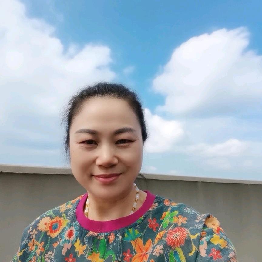 周姐+江山+男装30年