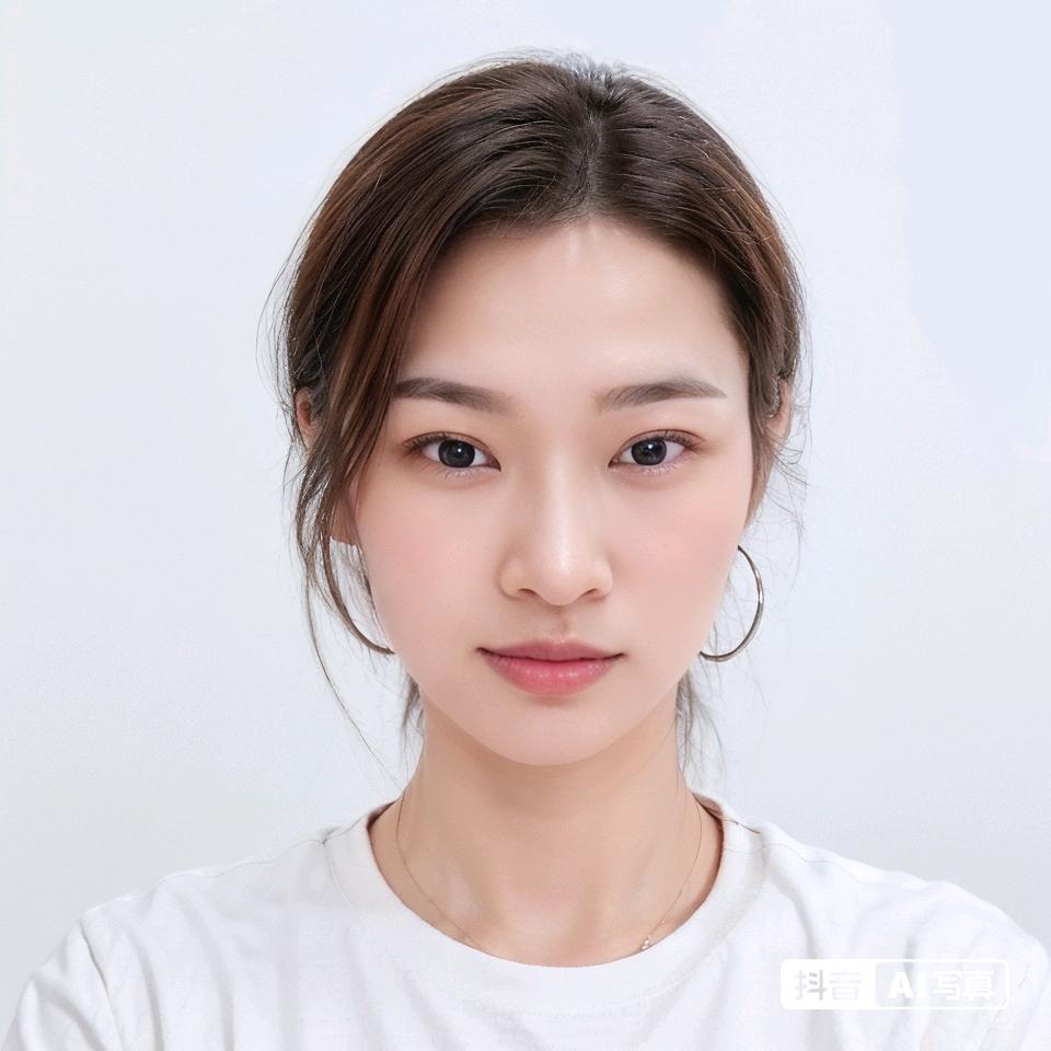 姣而不“焦”