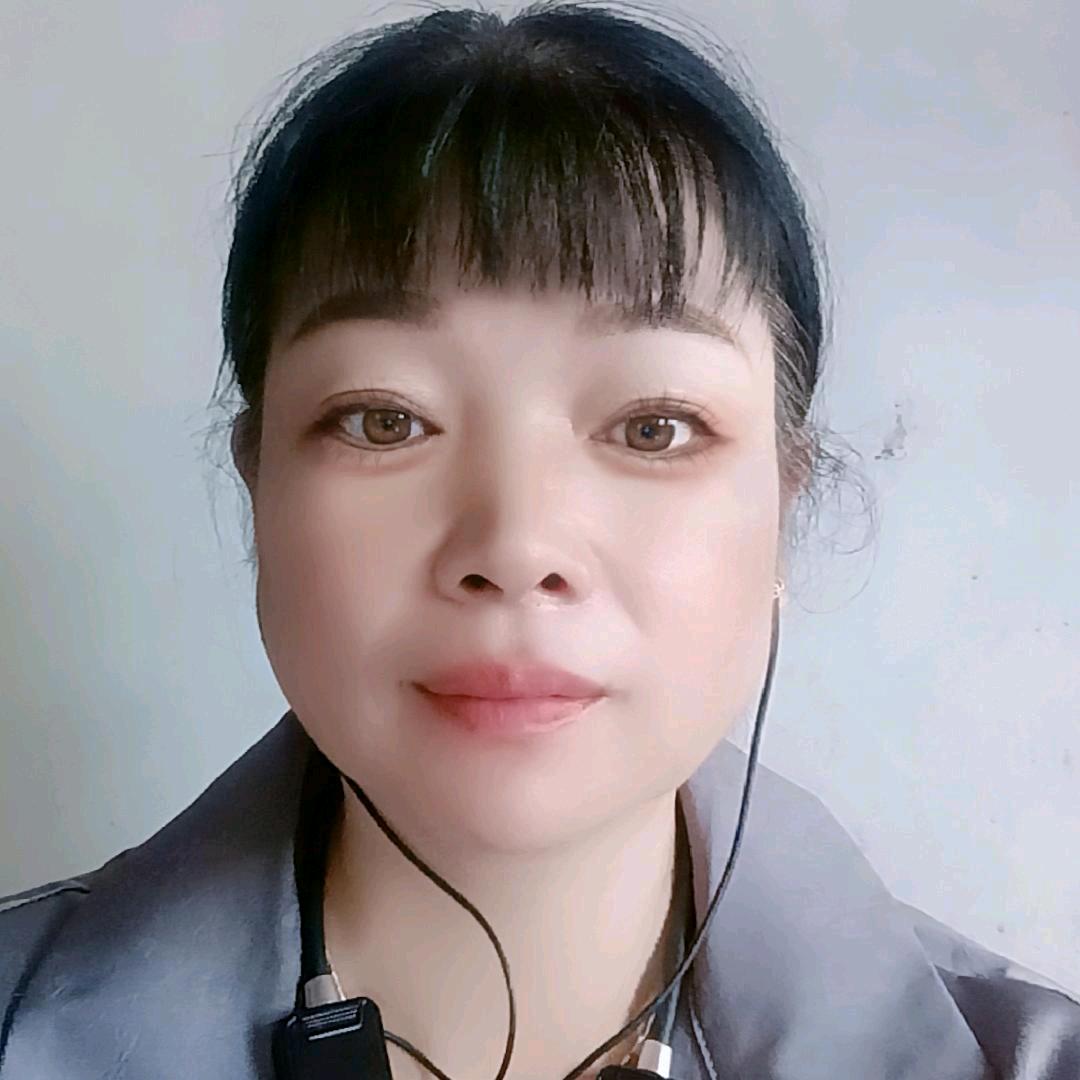 丽姐🎤