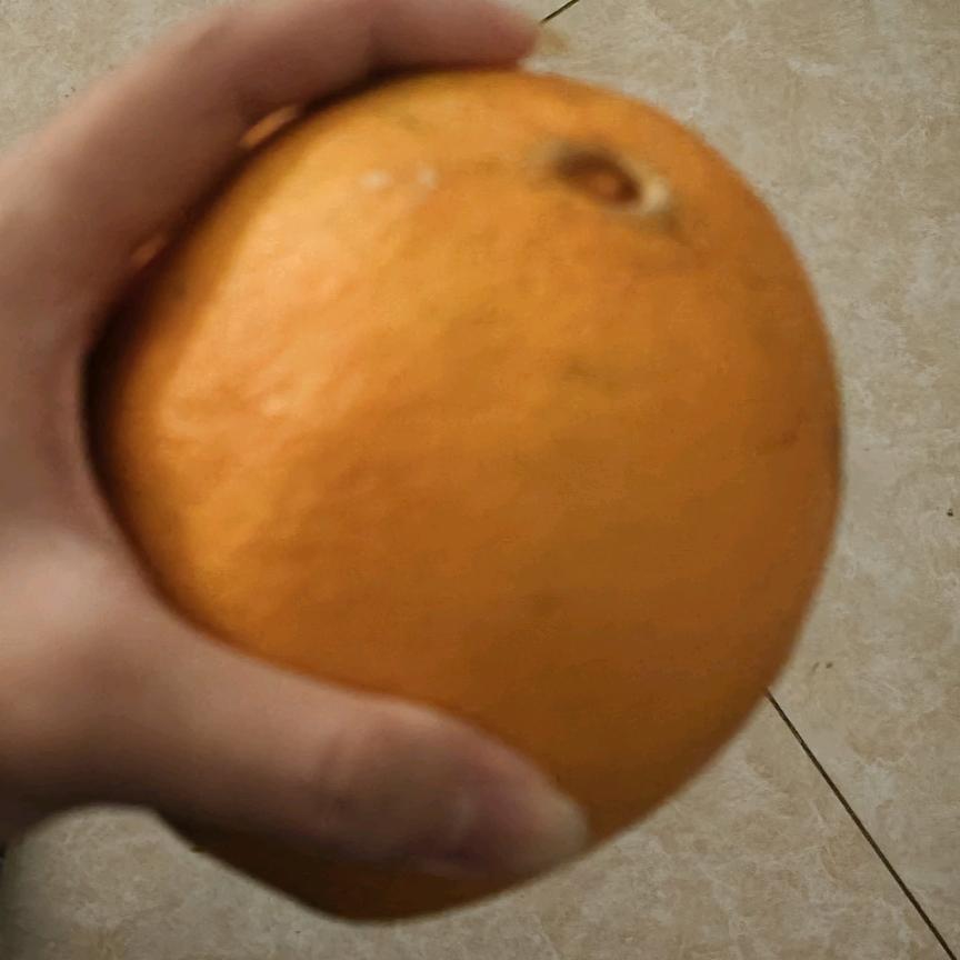 就是睡
