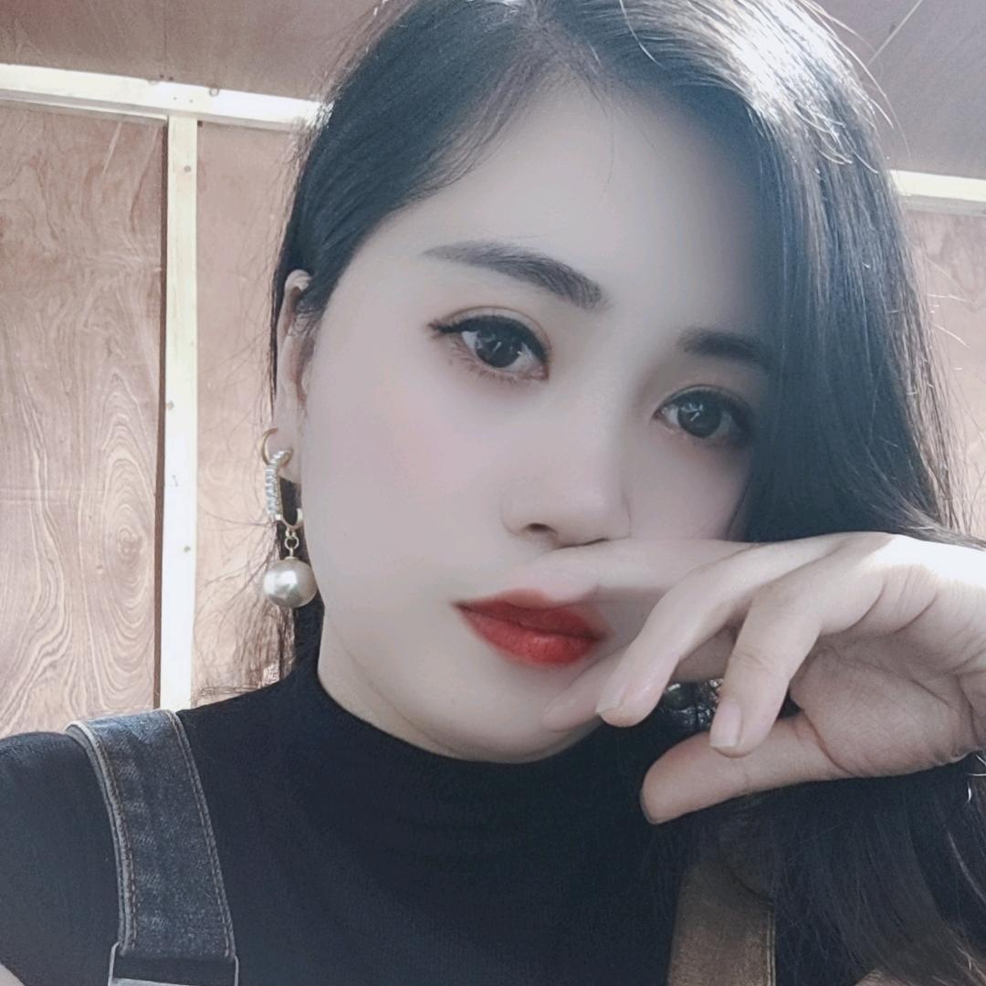 ღ᭄ꦿ꯭💞偏꧔ꦿ᭄愛꧔ꦿ᭄💞