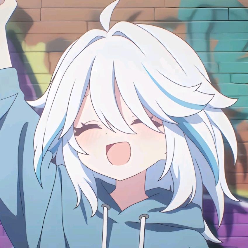 芙宁娜科普
