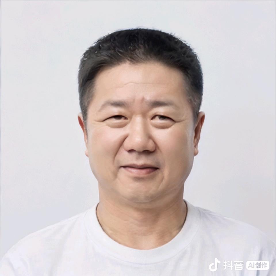 国能APP