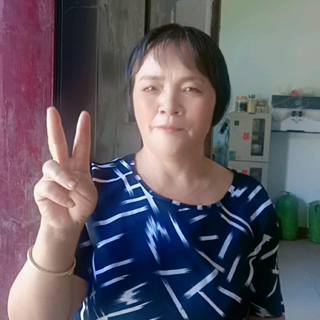 周奶奶
