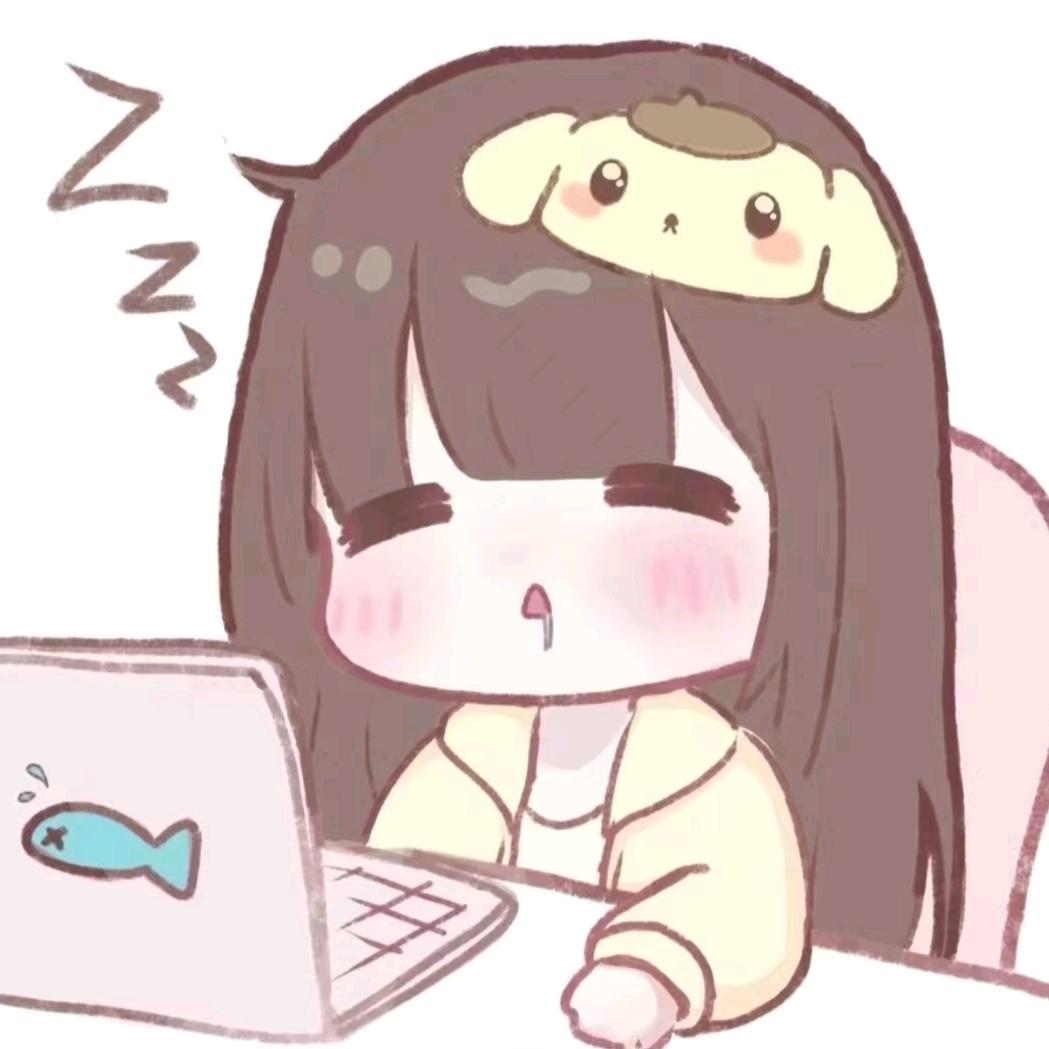咘咘糕