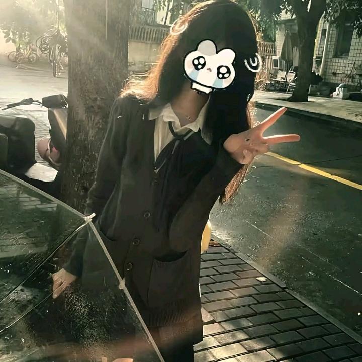 위에웨🐟