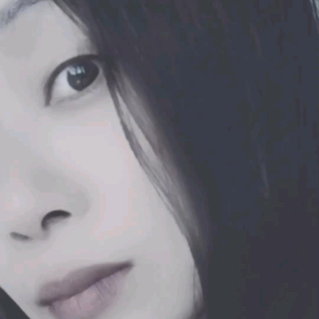 💫༻҉ꦼAꦿ҉᭄静ꦼ҉💞