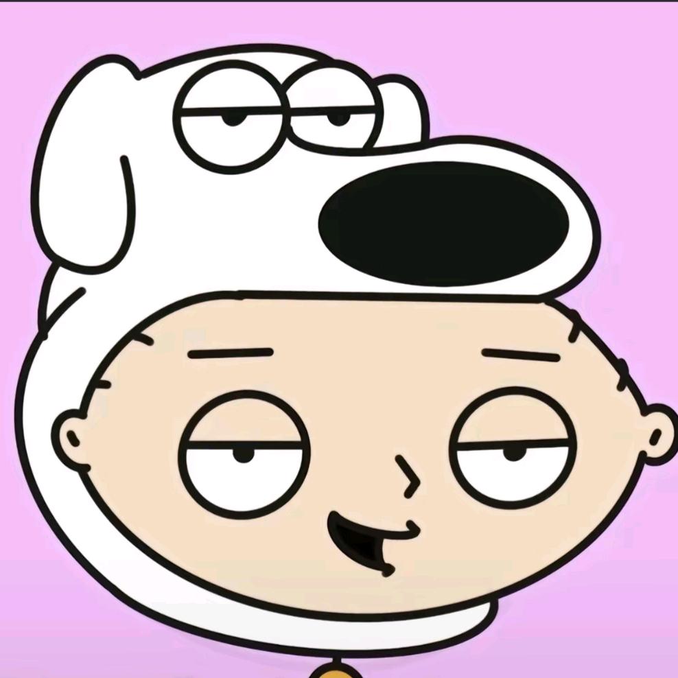 豆角子(臭打永劫的)