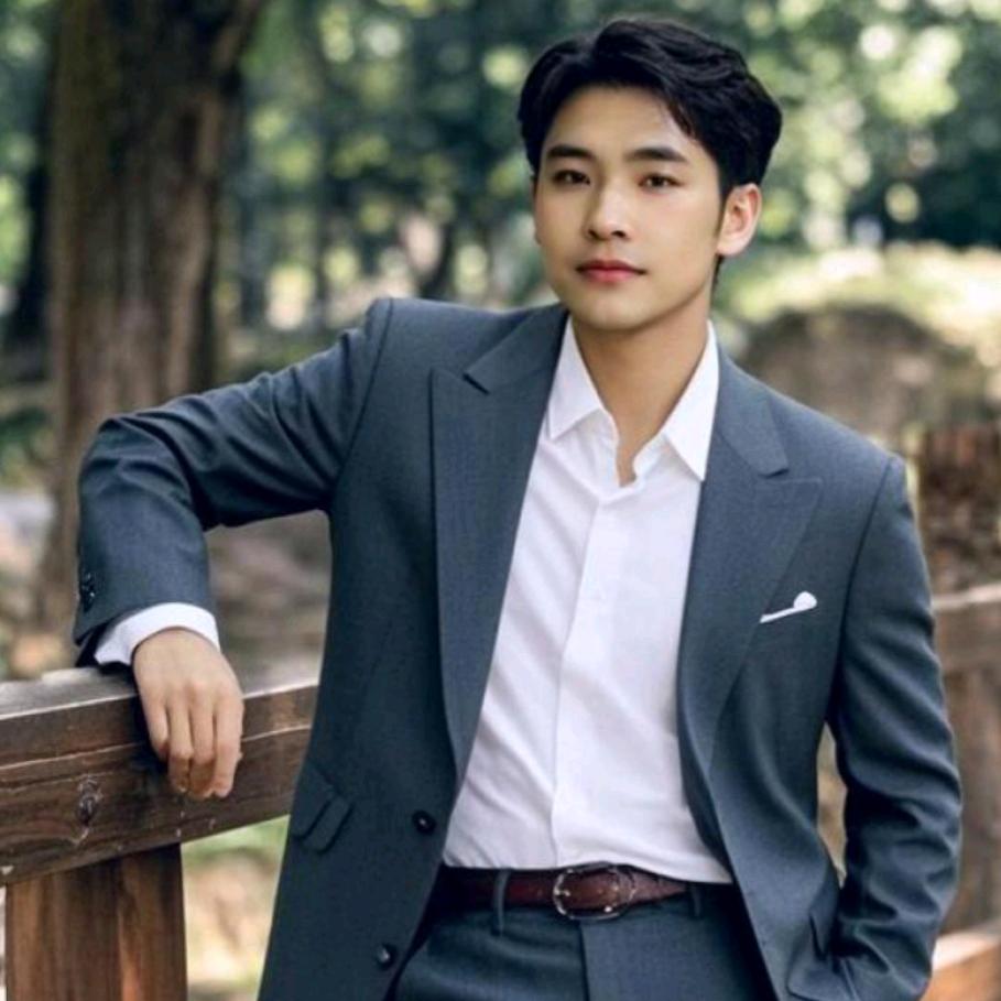 🍅🍅大海🈚️声