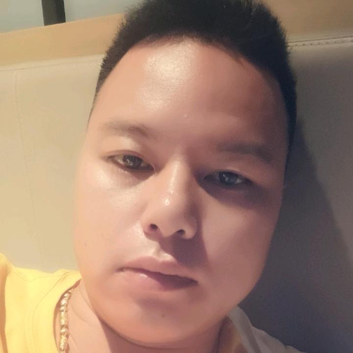 捞顺发
