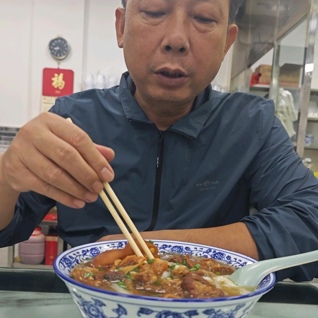 广药第一补位手