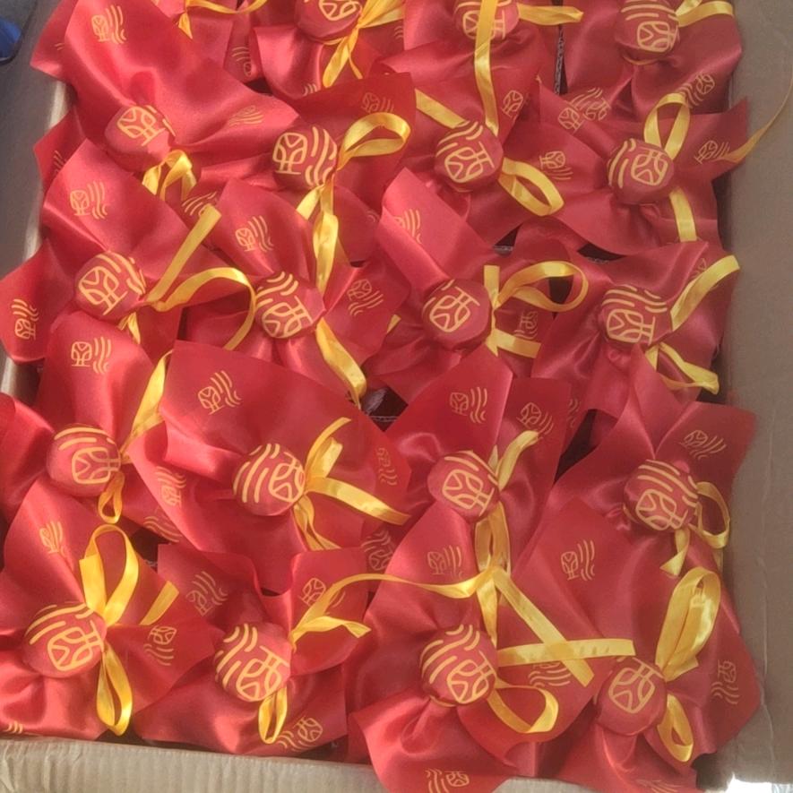 范家酒厂纯粮酒坊