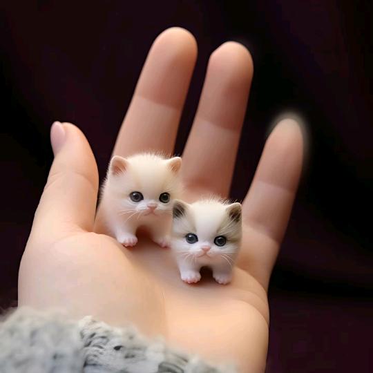 封情锁爱