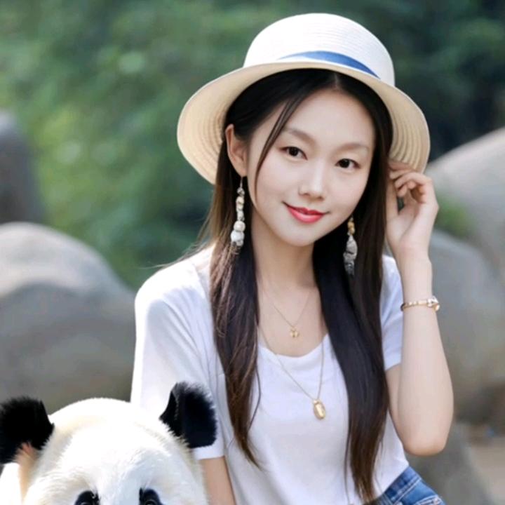 ♥晓♥张♥妹♥