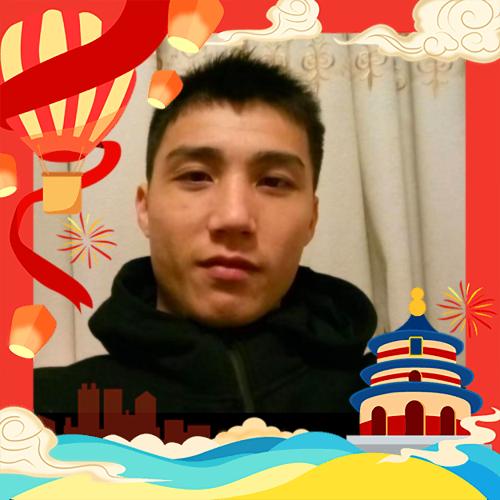 《杰哥》