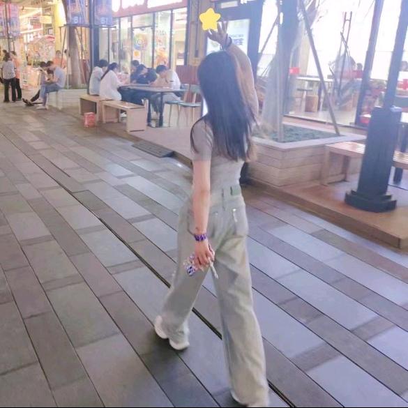 ☀️一定要早睡