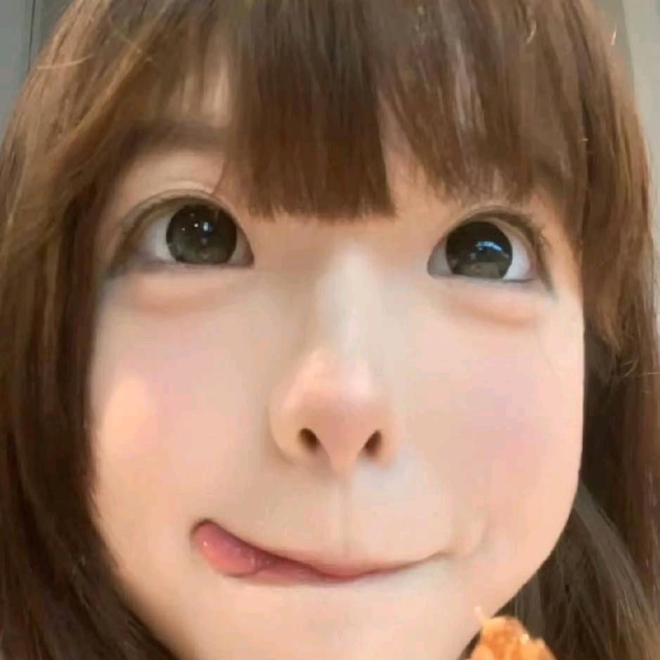 得挠人处且挠人