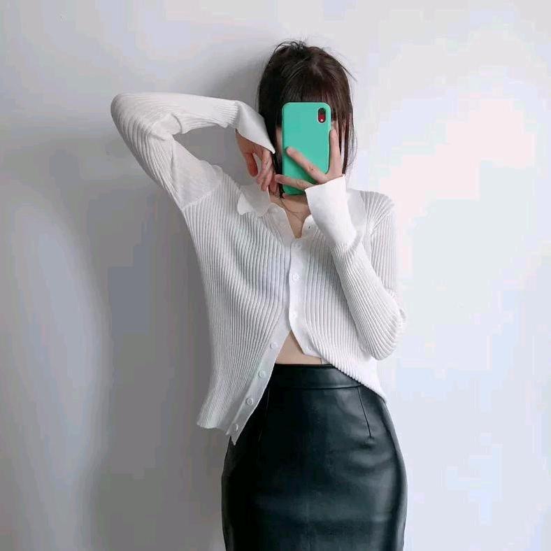 薇薇~