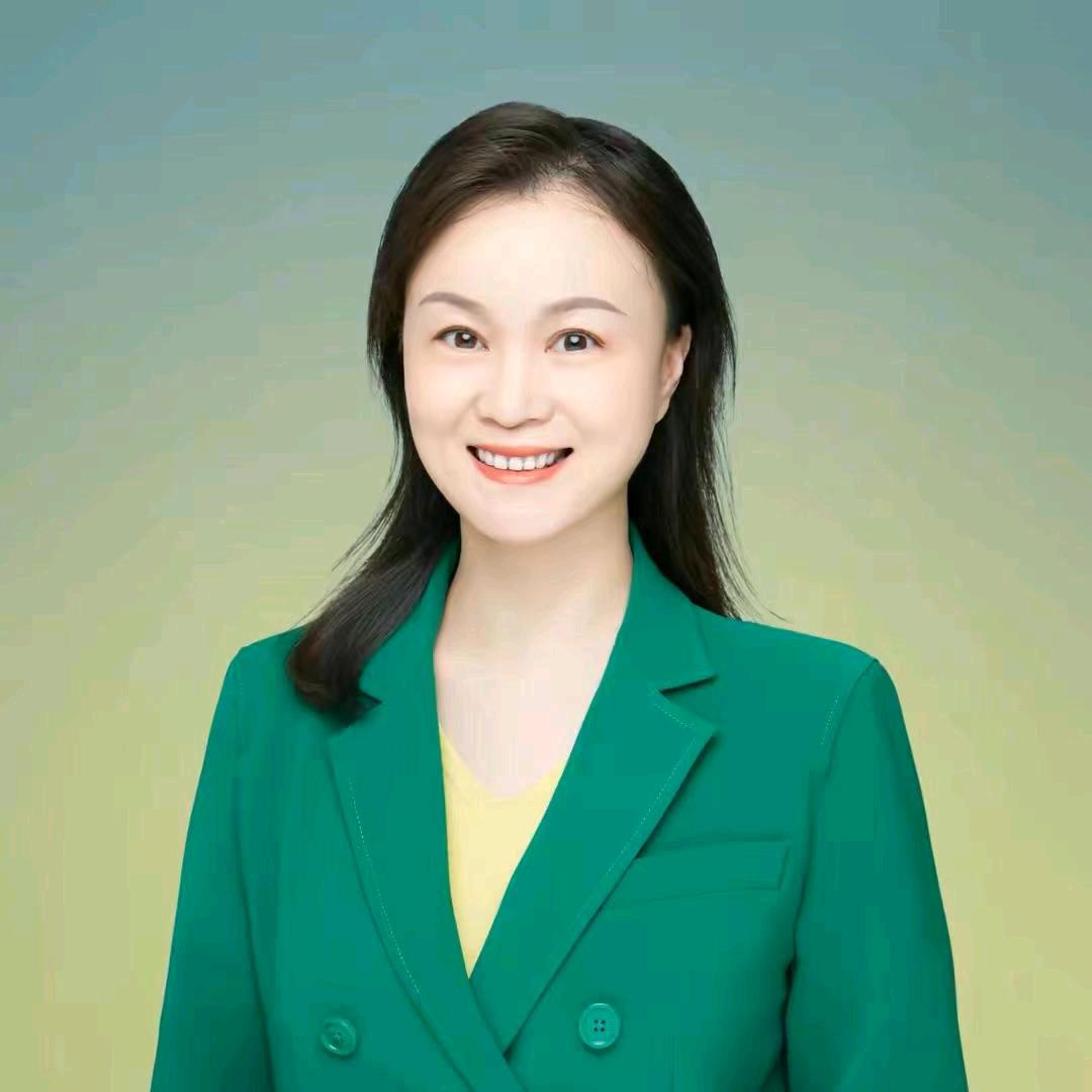 挽心情感