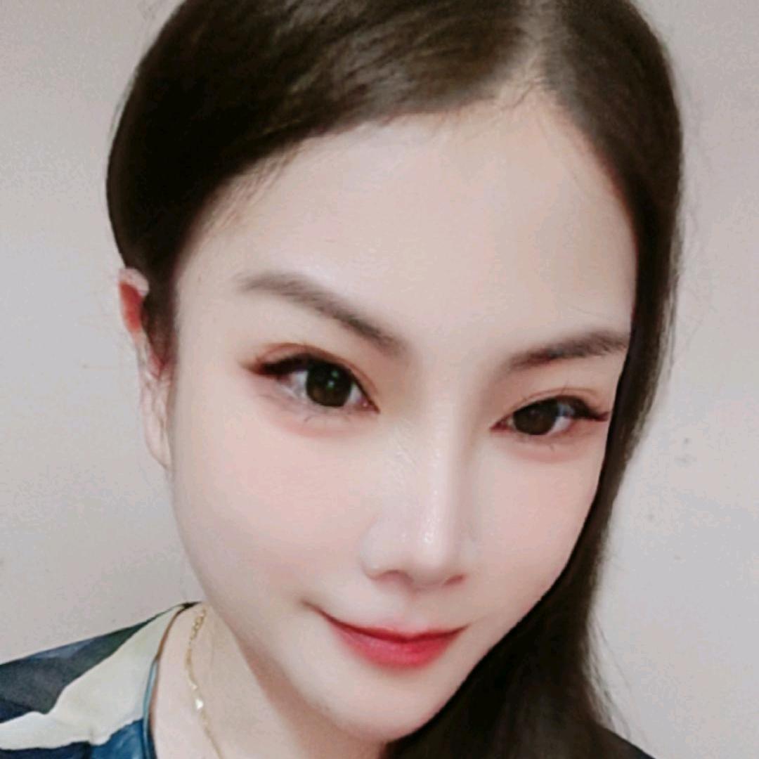 欣欣麻麻