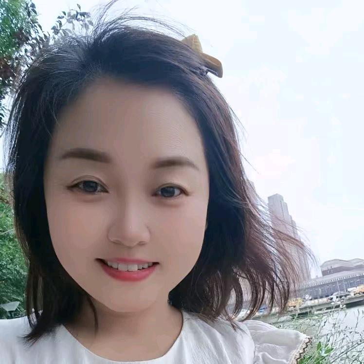 密雪冰城@小雨