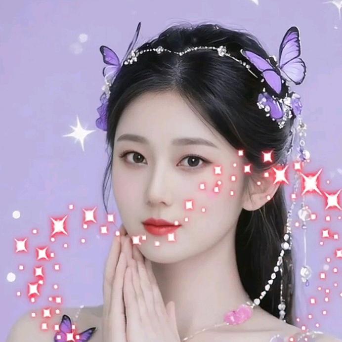 ✺◟(∗❛ัᴗ❛ั∗)◞✺三妹