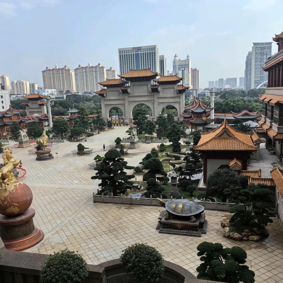 莫老师，为梦想去努力，加油！