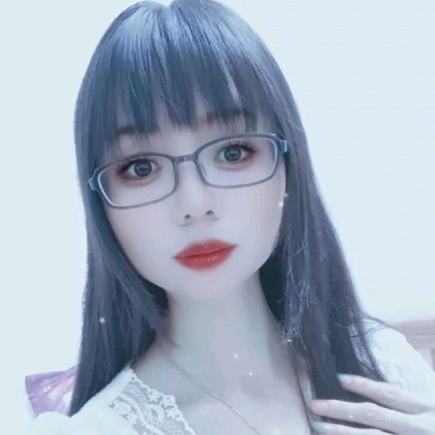 七色花