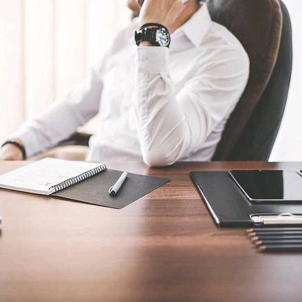 過客而已、誰也不是誰的誰