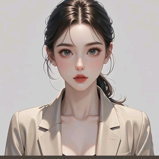 周口金融小林子