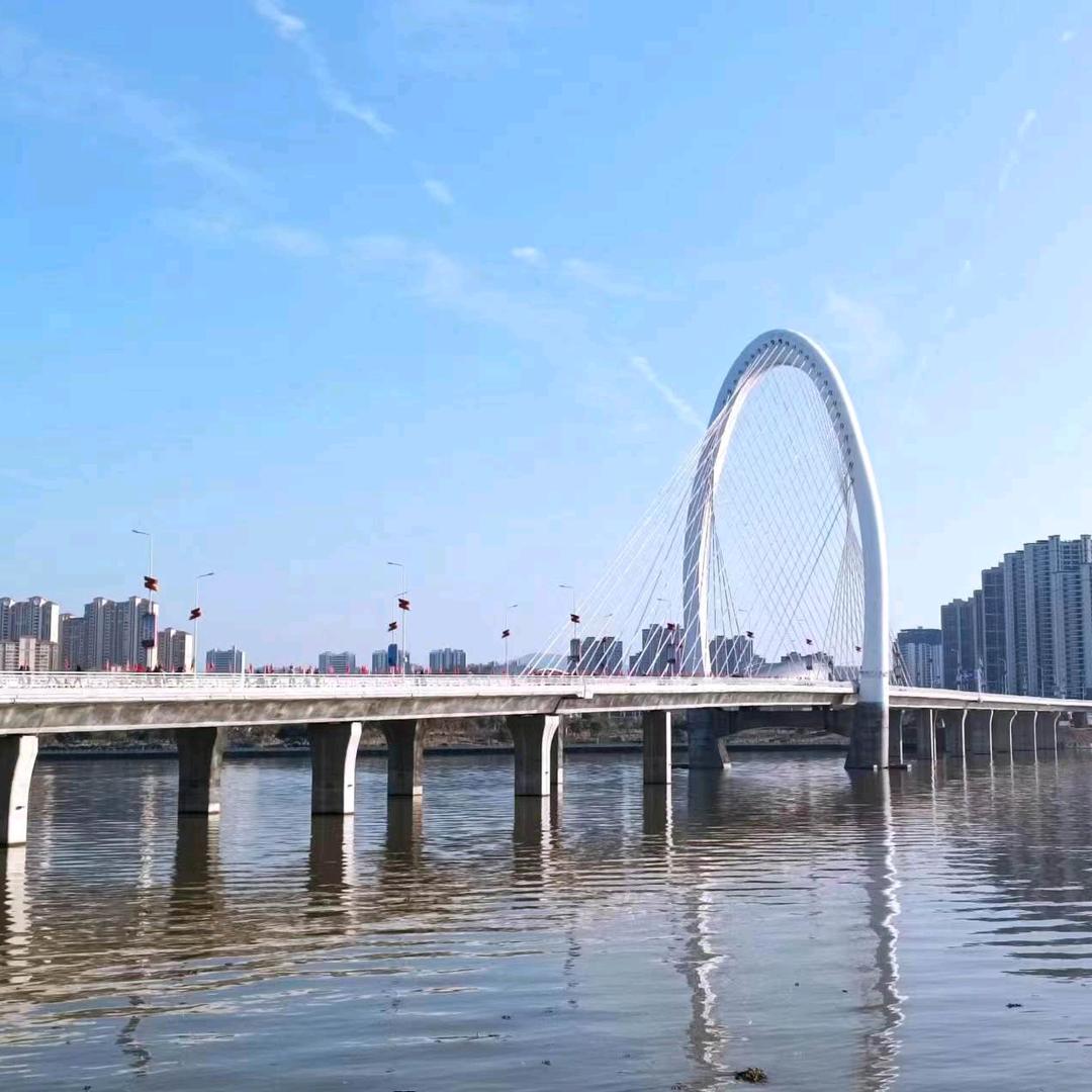 深圳公益
