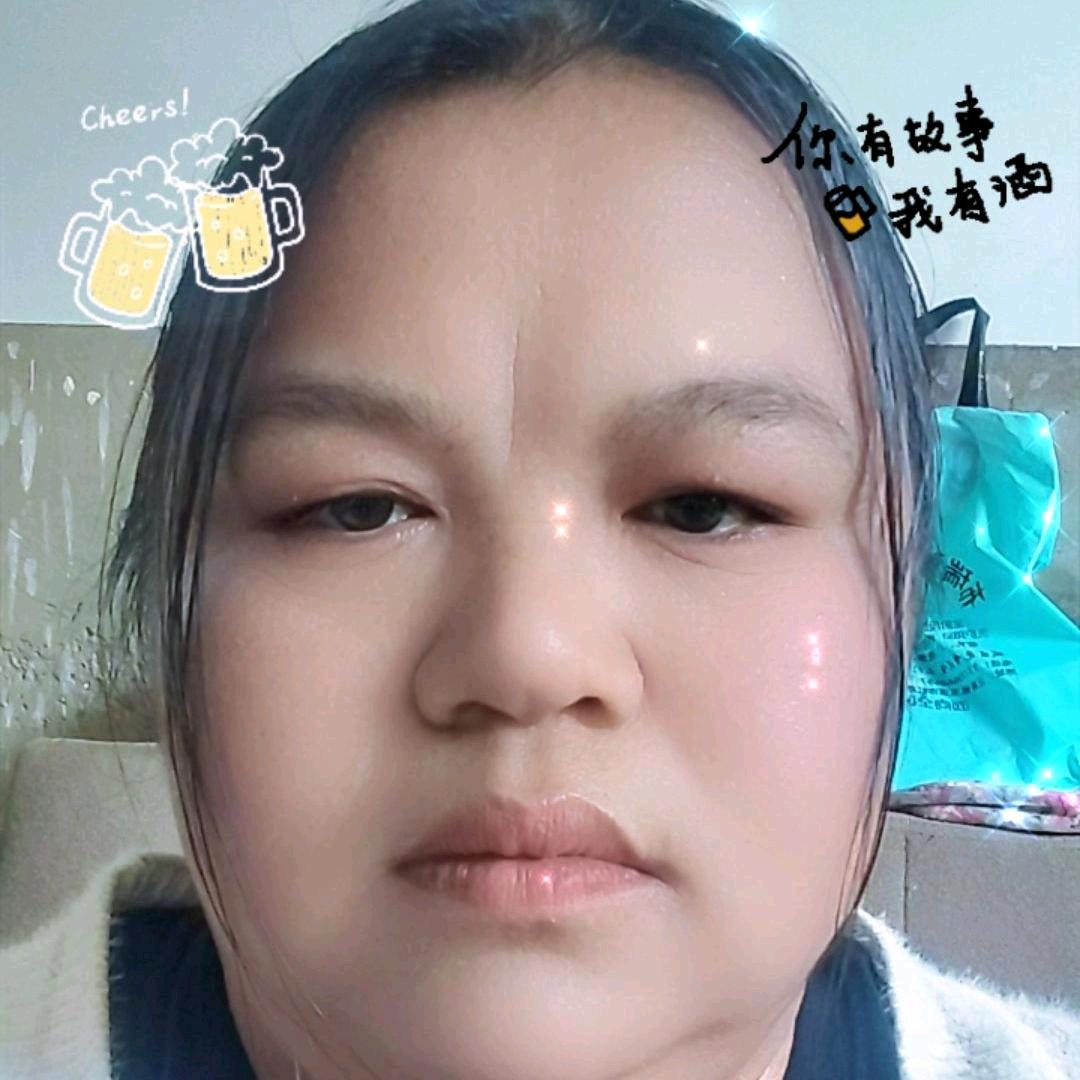 红玫瑰