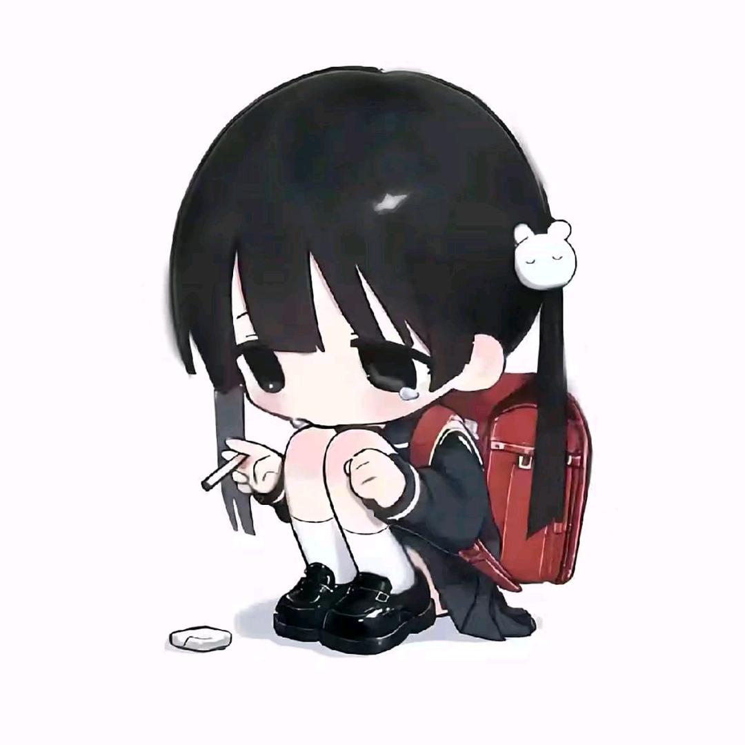 剑来