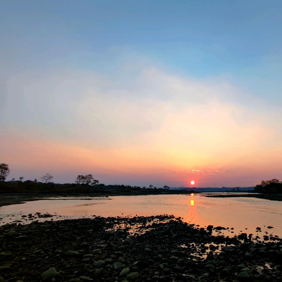 阳阳阳