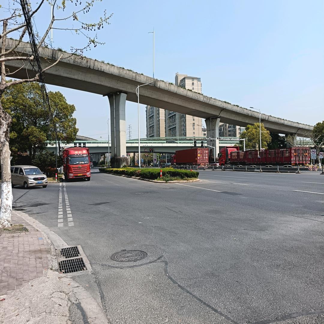 安安奶下午1.30首播