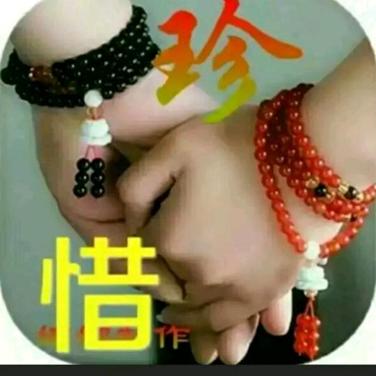 江南独秀