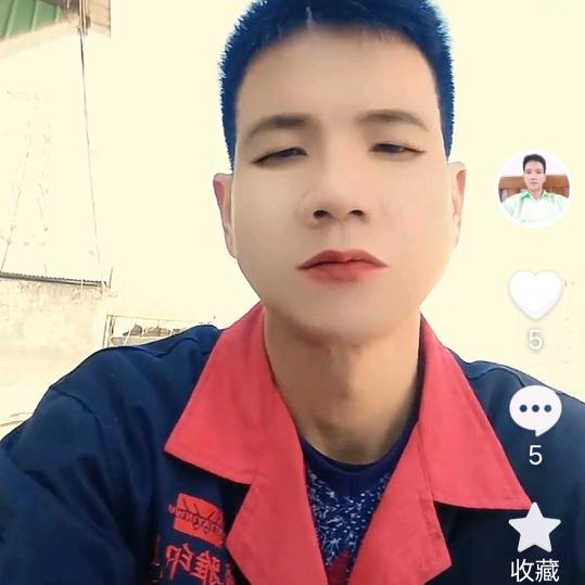 Zhong🌹1ing🌹Sh