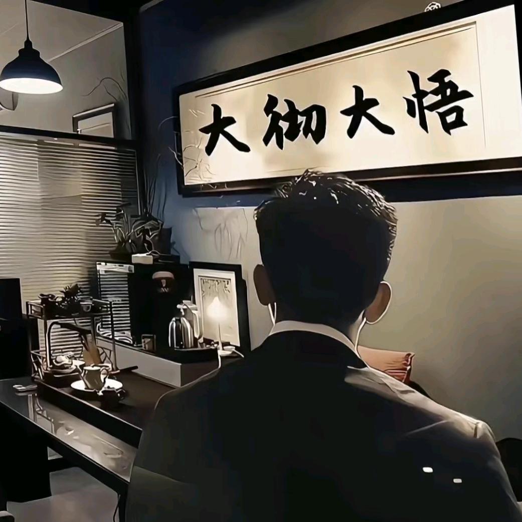 孤悲