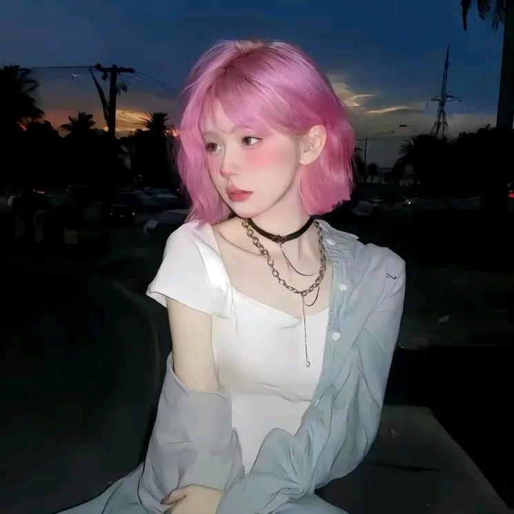 ⭐️⭐️⭐️⭐️