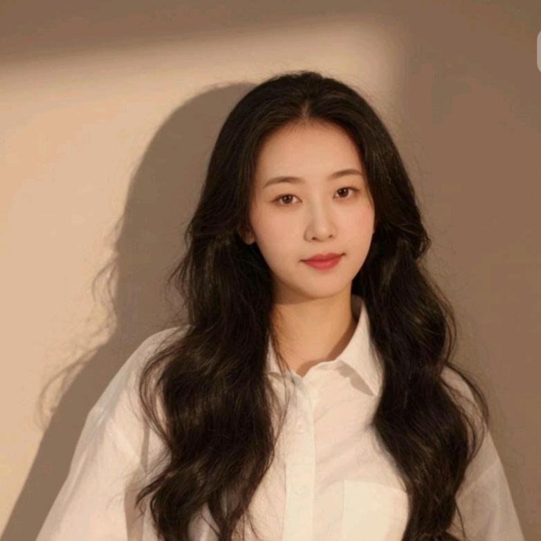 🌱奶油小泡“付”