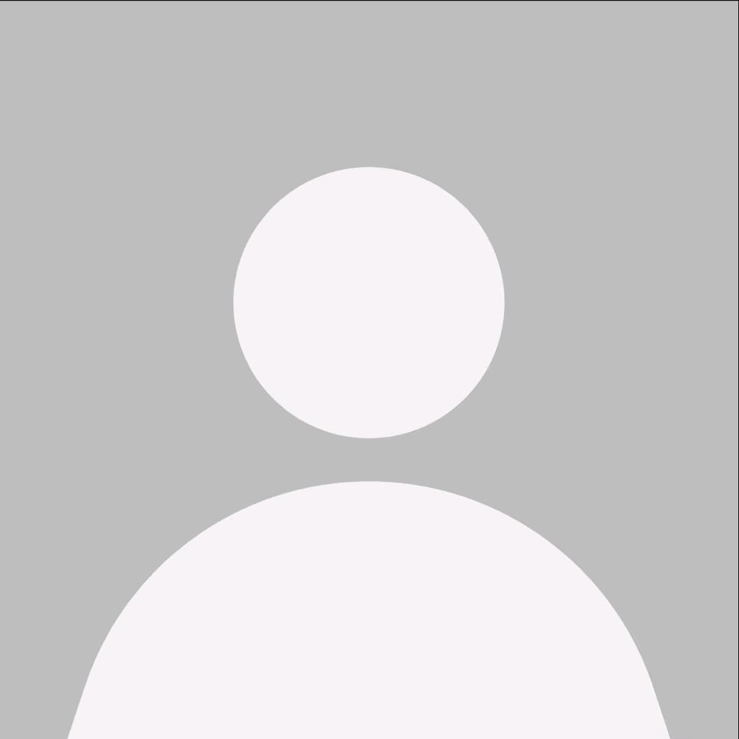 用户369258471
