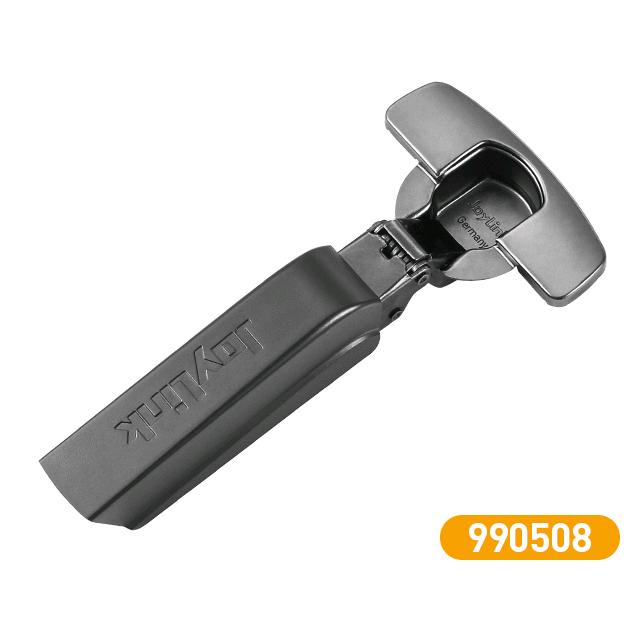 包头德国左邻五金