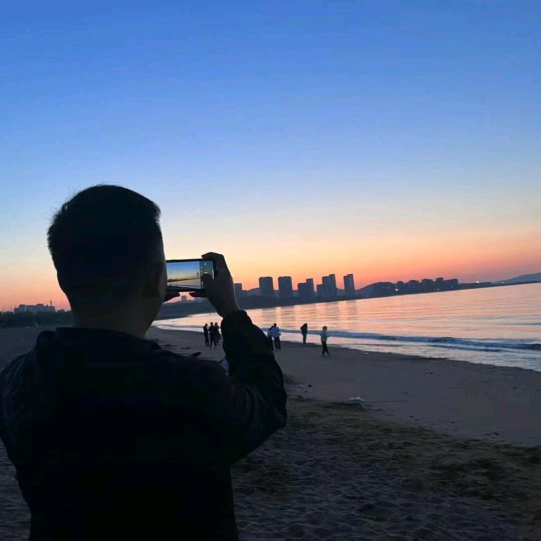 @👺 ᰔᩚ.六〽️