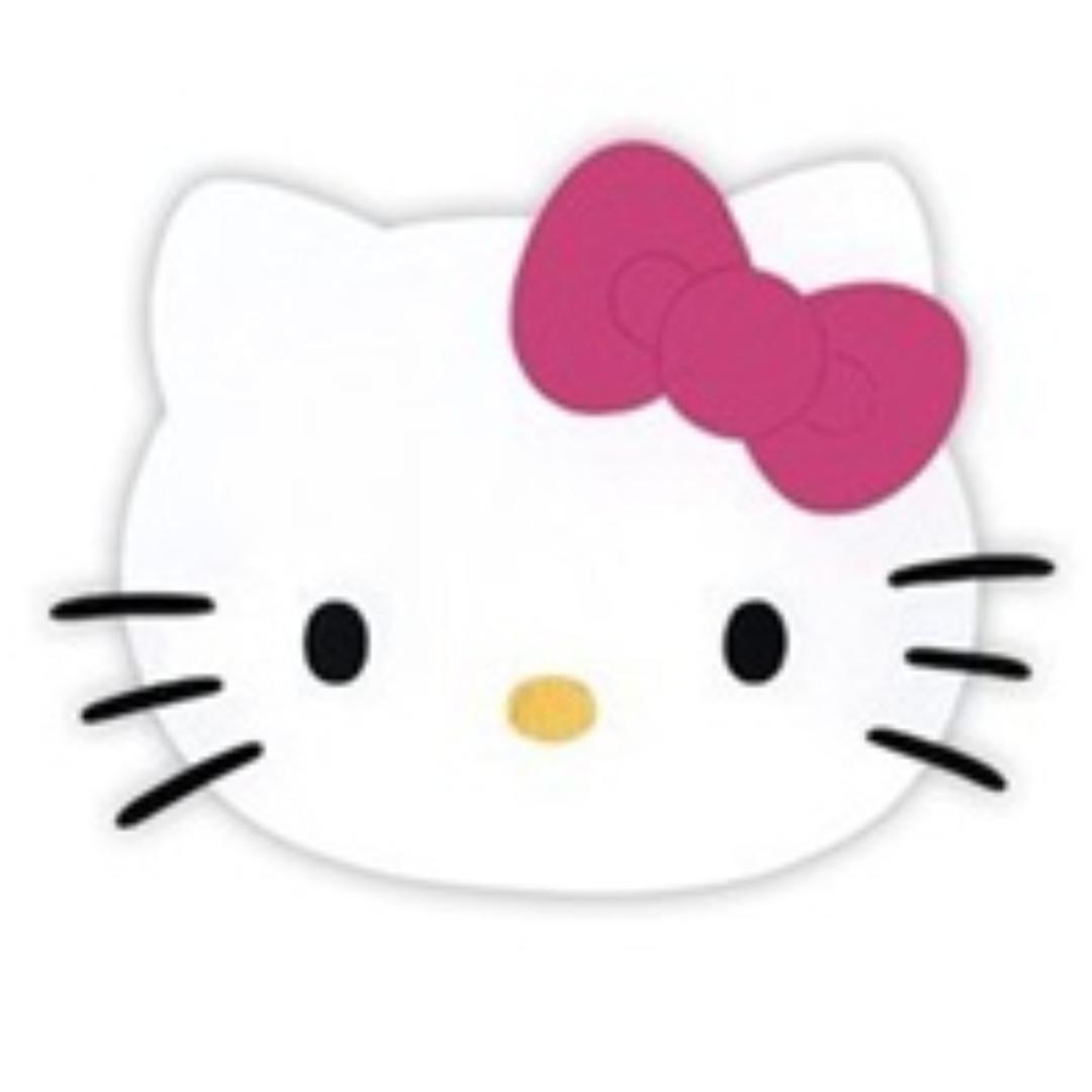 💋猫猫吖😸