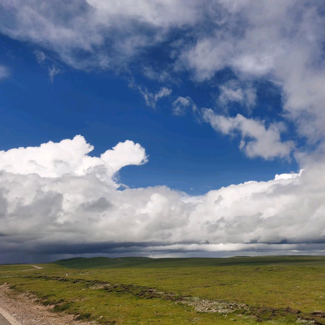 程记常德牛肉面