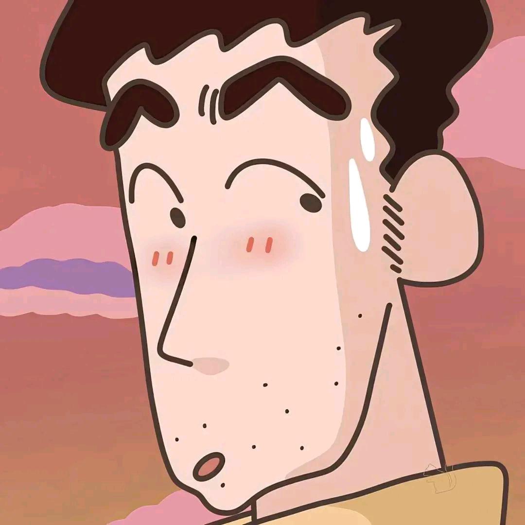 丶小氓果儿