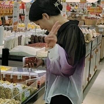 💞༊⃝韦家᭄九꧔᪲ꦿ姑娘ᥫᦋᐝ