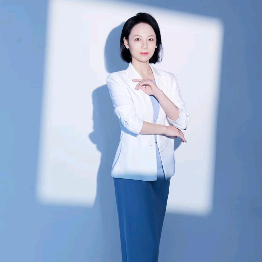 艺舞美学