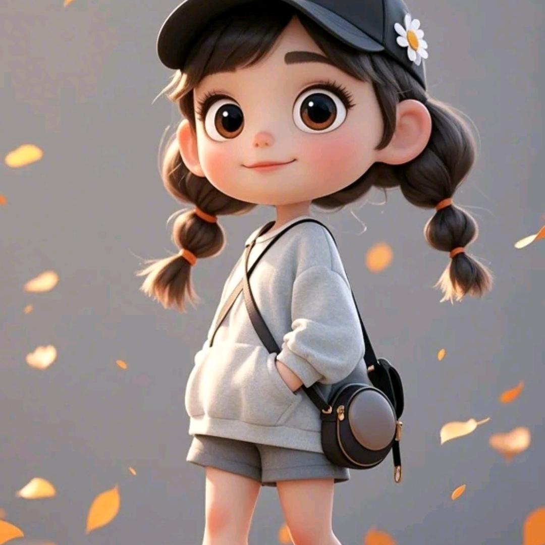 莲花思语