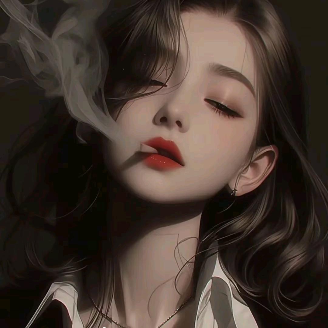 ღ᭄ꫛ: 清零